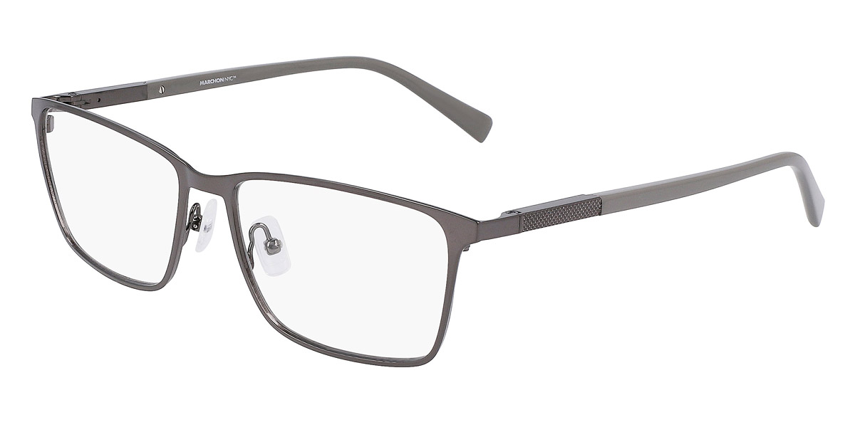 Marchon NYC™ - M-2024