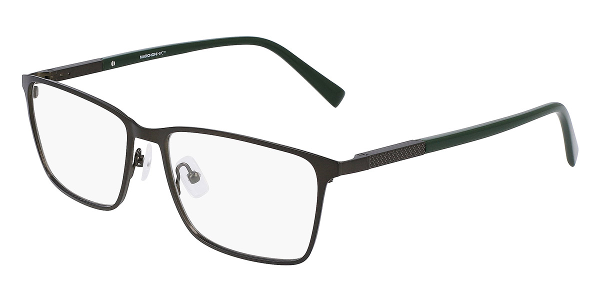 Marchon NYC™ - M-2024