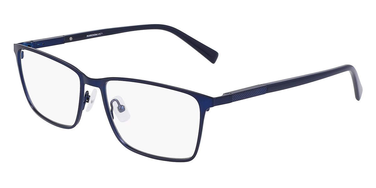 Marchon NYC™ - M-2024