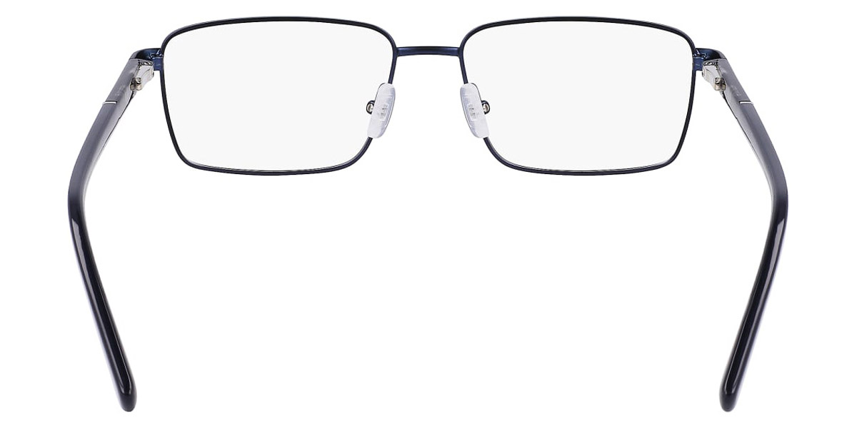 Marchon NYC™ - M-2025