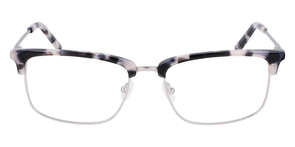 Marchon NYC™ - M-2028