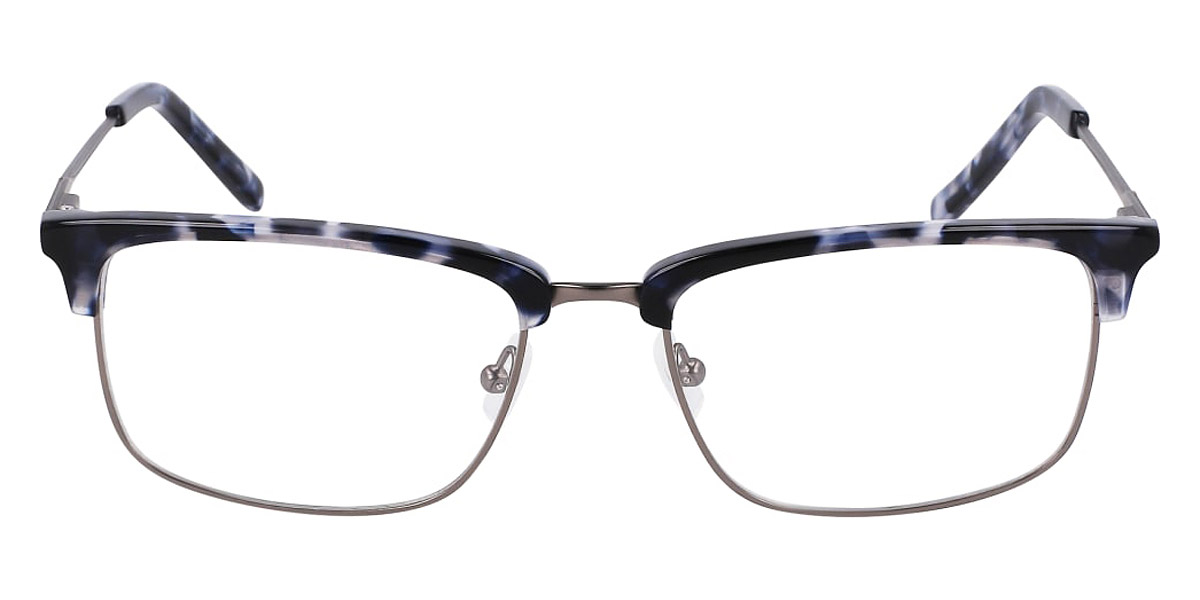 Marchon NYC™ - M-2028