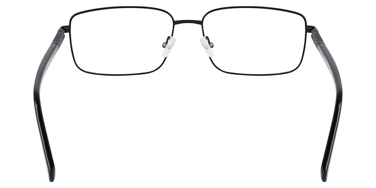 Marchon NYC™ - M-2029