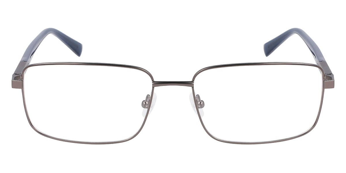 Marchon NYC™ - M-2029