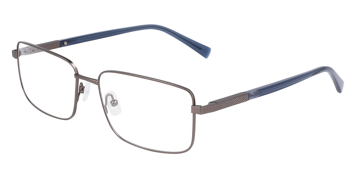 Marchon NYC™ - M-2029