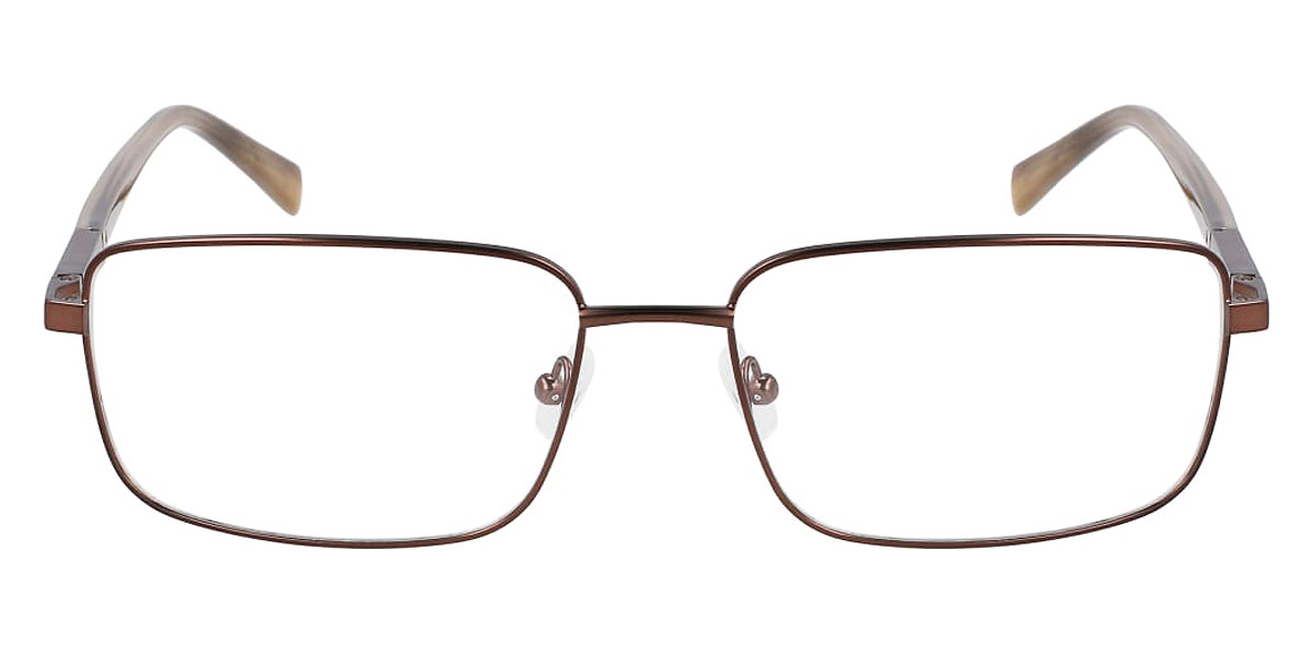Marchon NYC™ - M-2029
