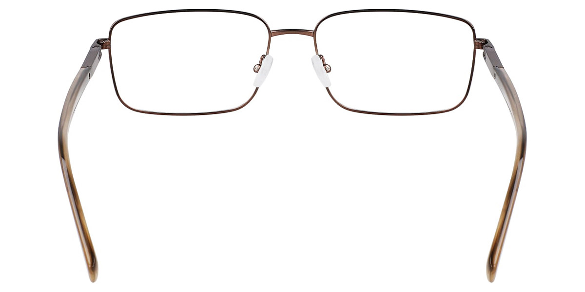 Marchon NYC™ - M-2029