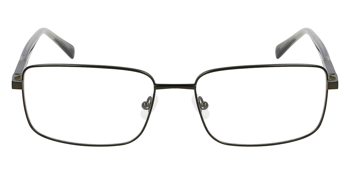 Marchon NYC™ - M-2029