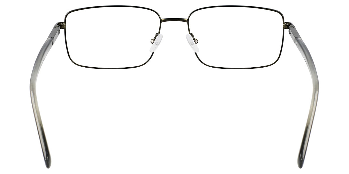 Marchon NYC™ - M-2029