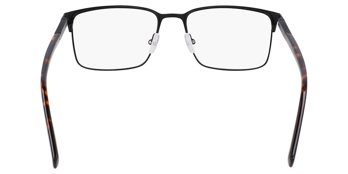 Marchon NYC™ - M-2030