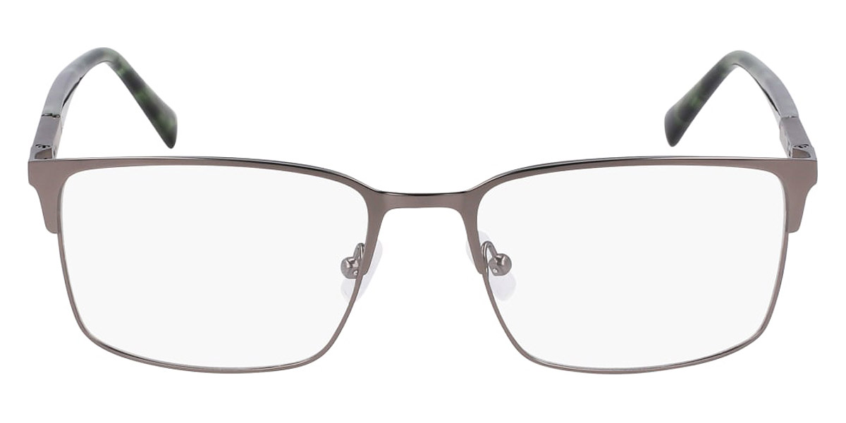 Marchon NYC™ - M-2030