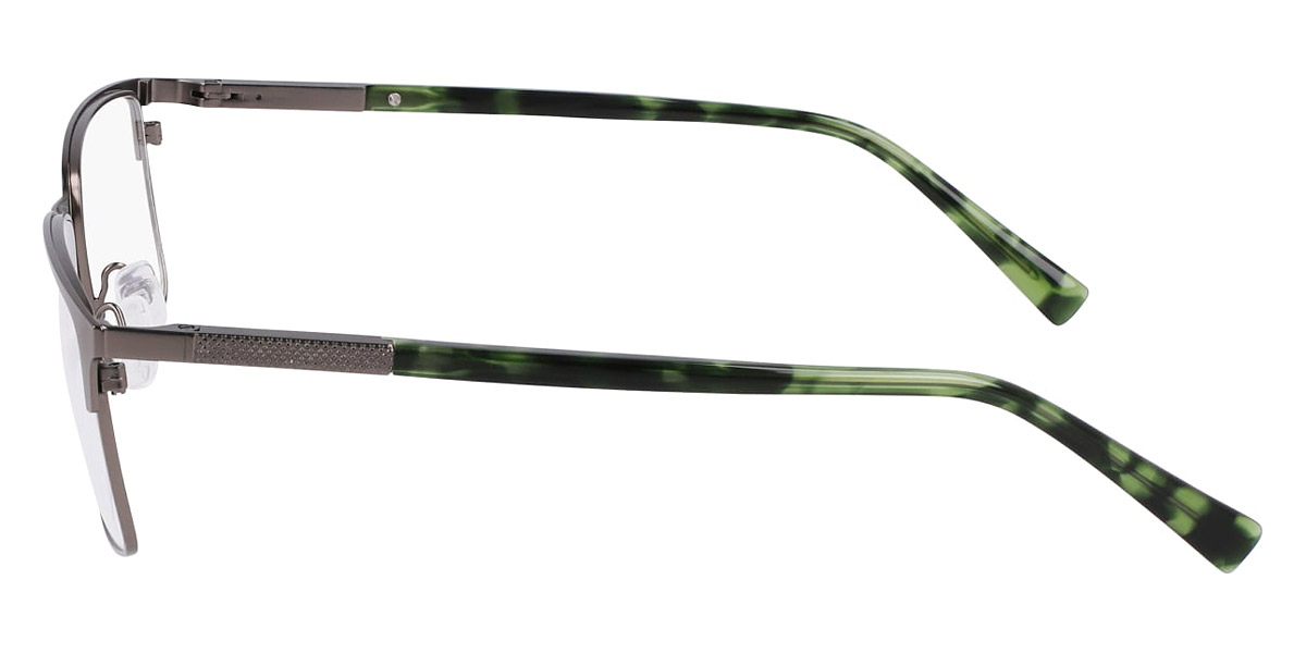 Marchon NYC™ - M-2030