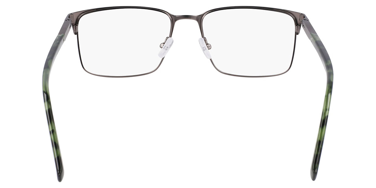 Marchon NYC™ - M-2030