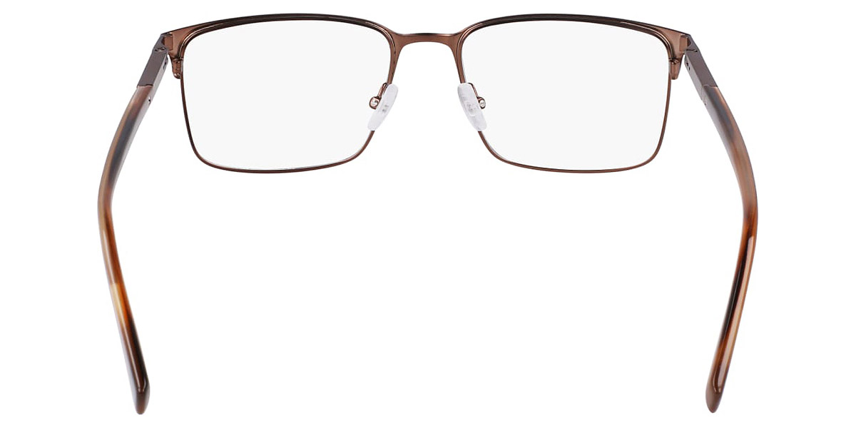 Marchon NYC™ - M-2030