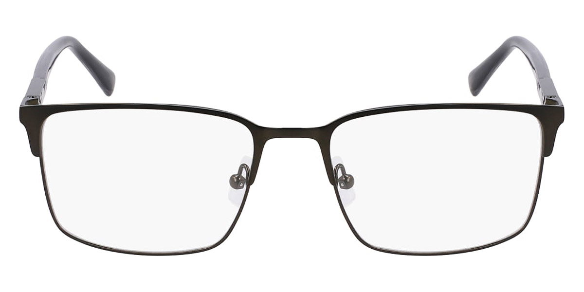 Marchon NYC™ - M-2030