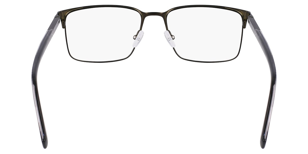 Marchon NYC™ - M-2030