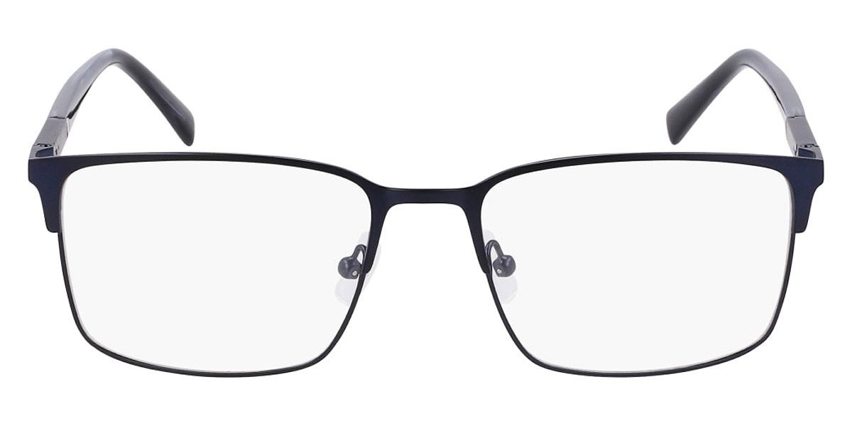 Marchon NYC™ - M-2030