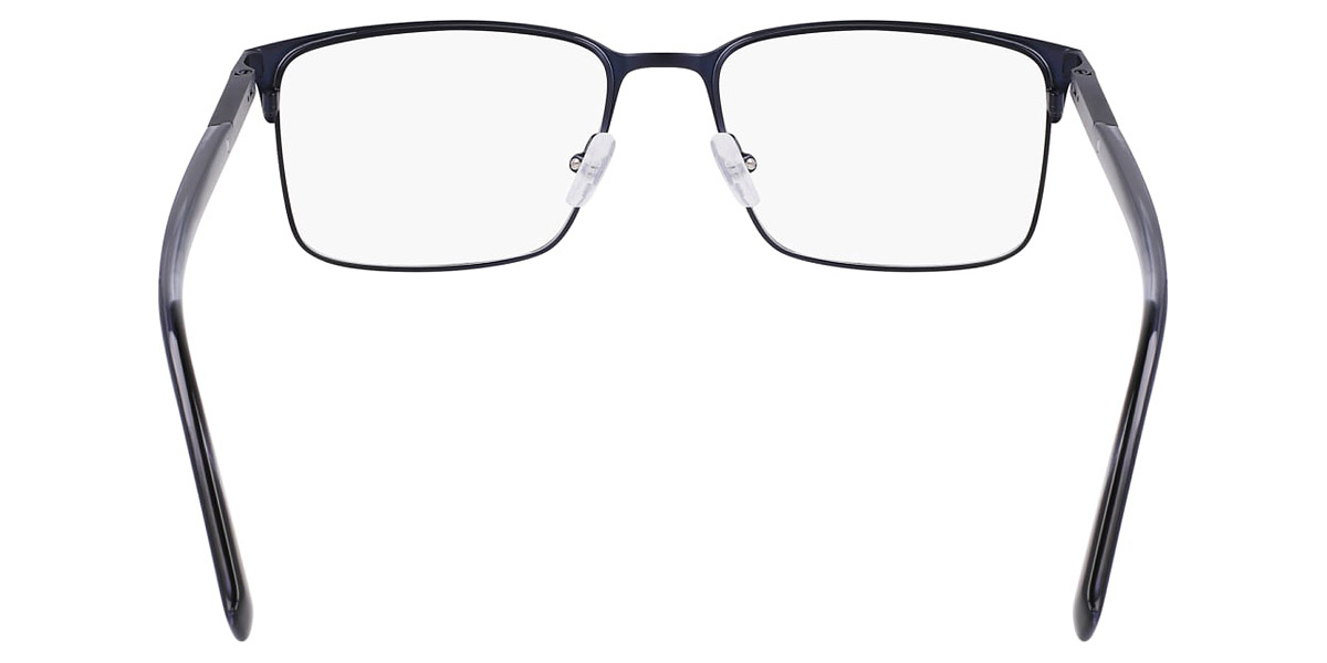Marchon NYC™ - M-2030