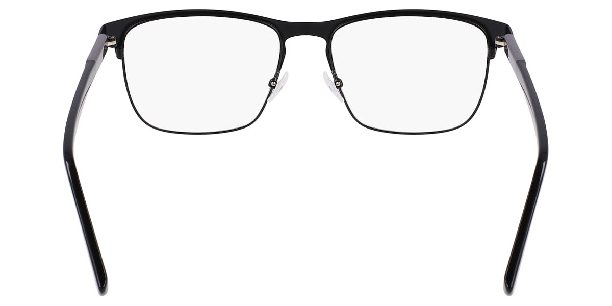Marchon NYC™ - M-2031