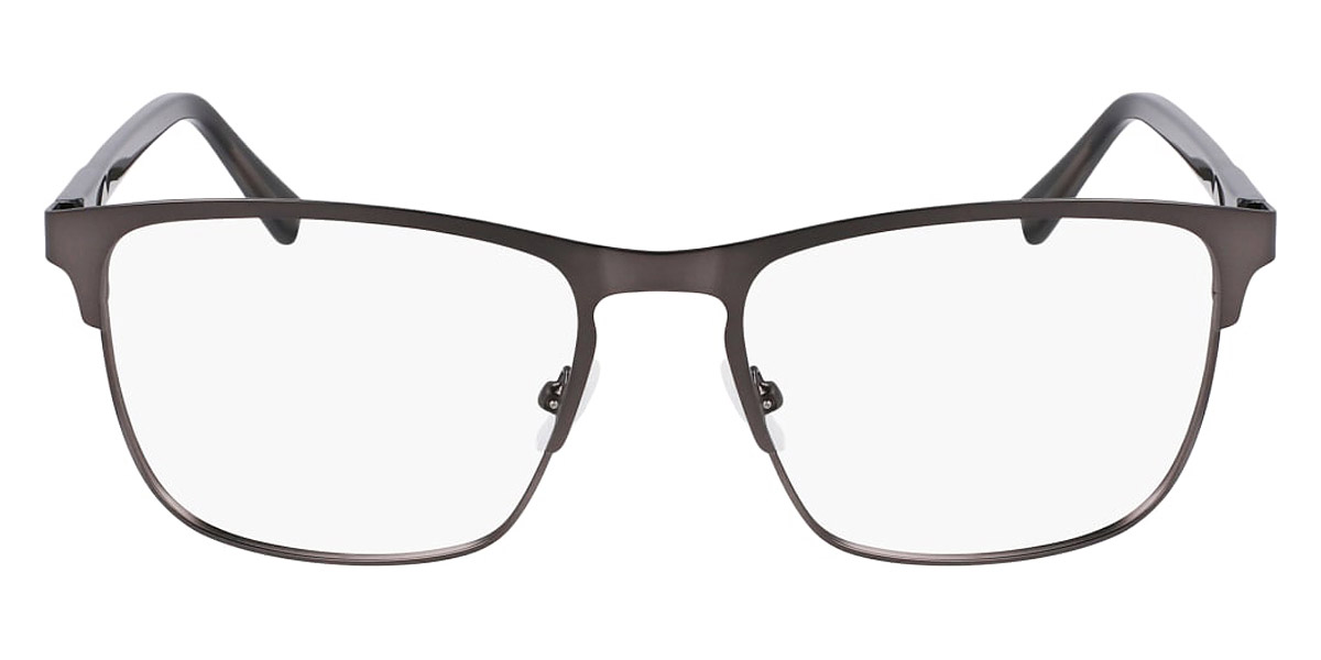 Marchon NYC™ - M-2031