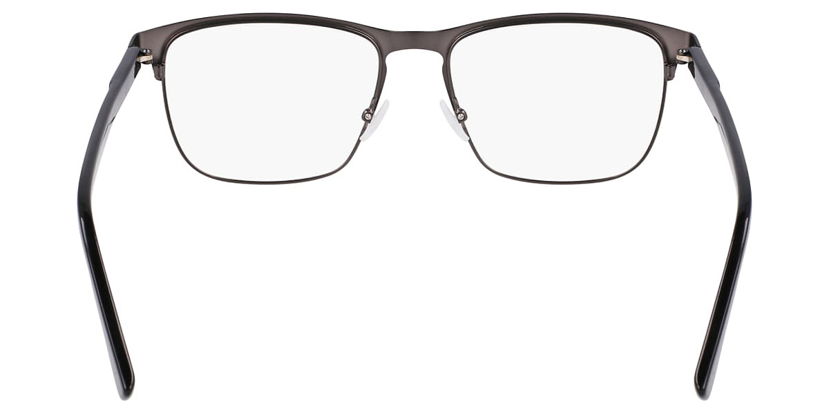 Marchon NYC™ - M-2031