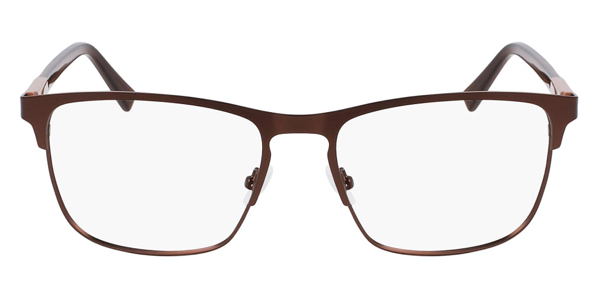 Marchon NYC™ - M-2031