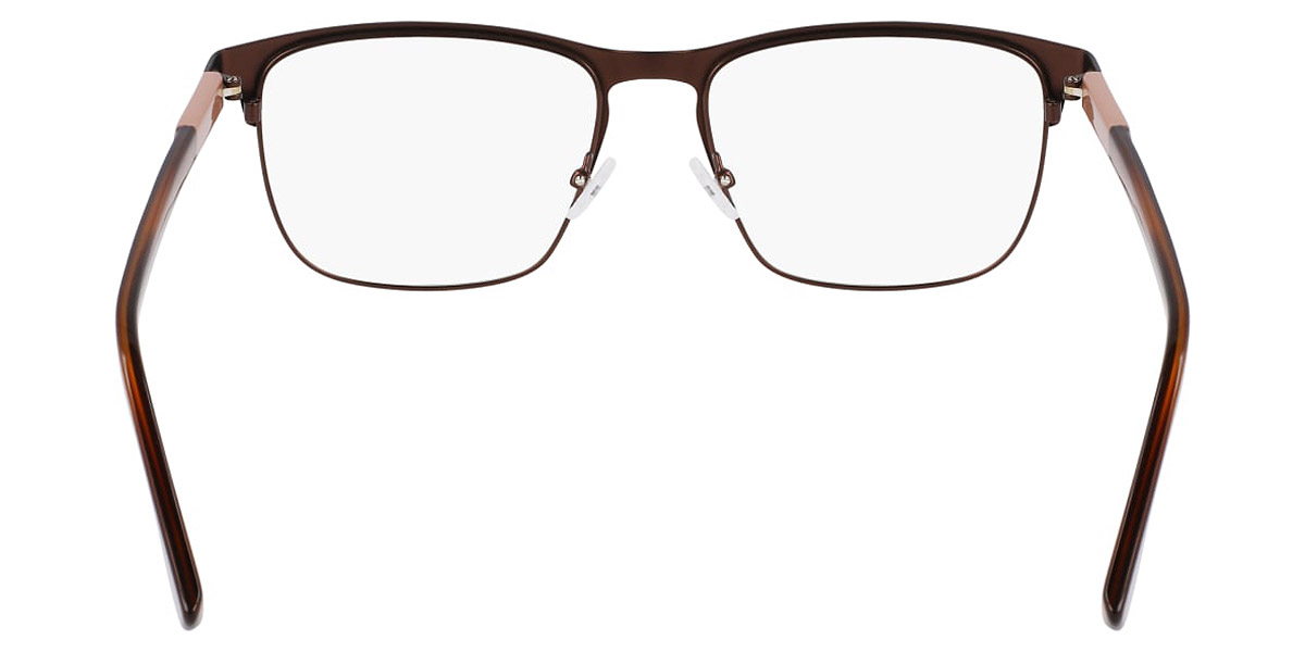 Marchon NYC™ - M-2031
