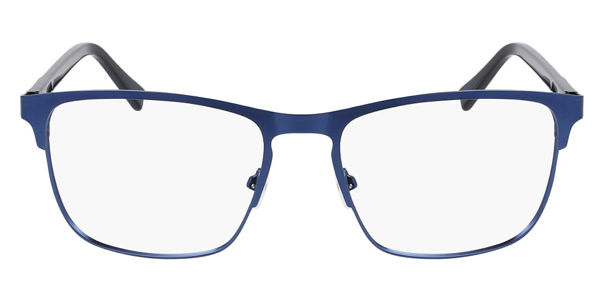 Marchon NYC™ - M-2031