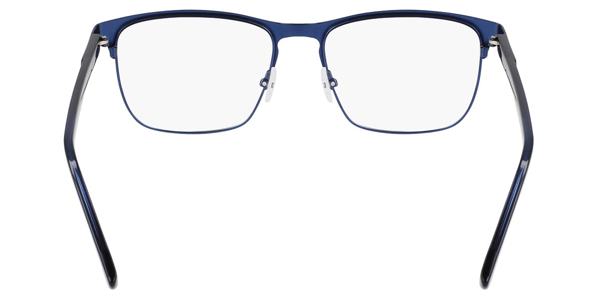 Marchon NYC™ - M-2031