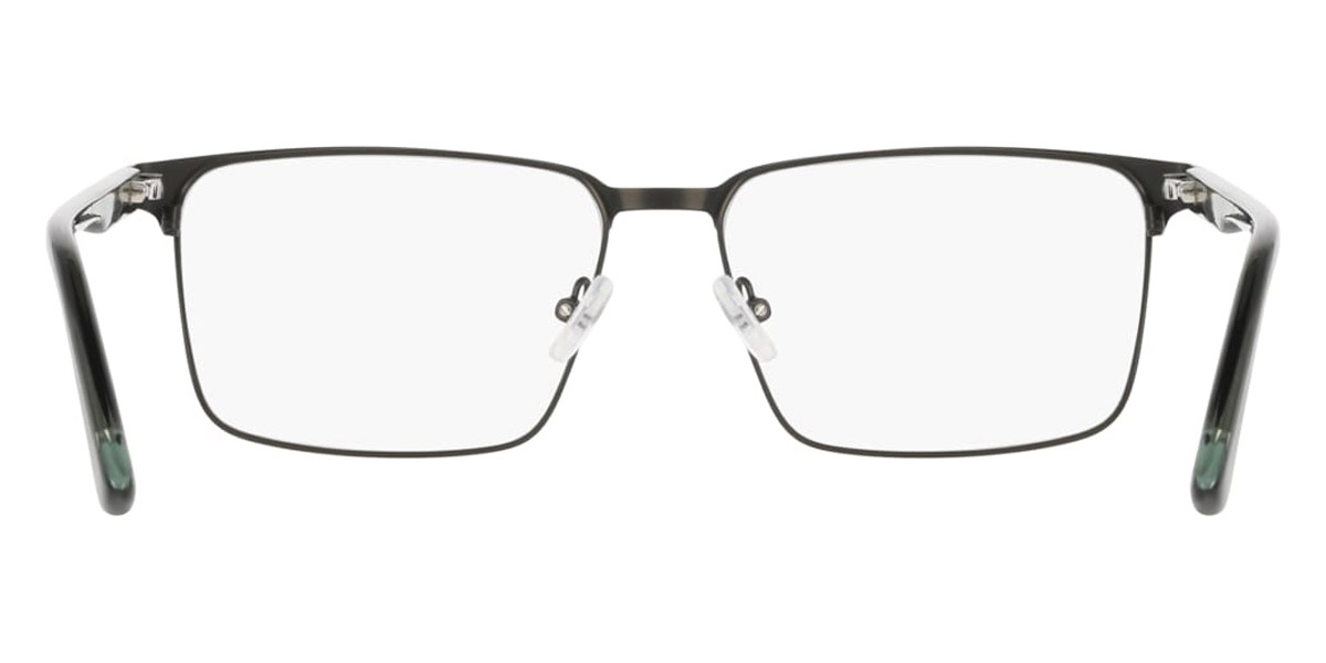 Marchon NYC™ - M-2038