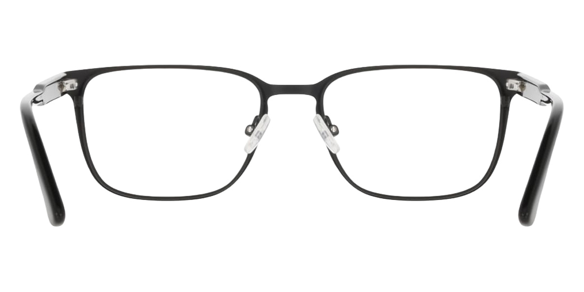 Marchon NYC™ - M-2039