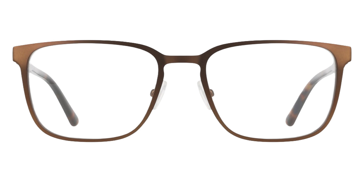 Marchon NYC™ - M-2039
