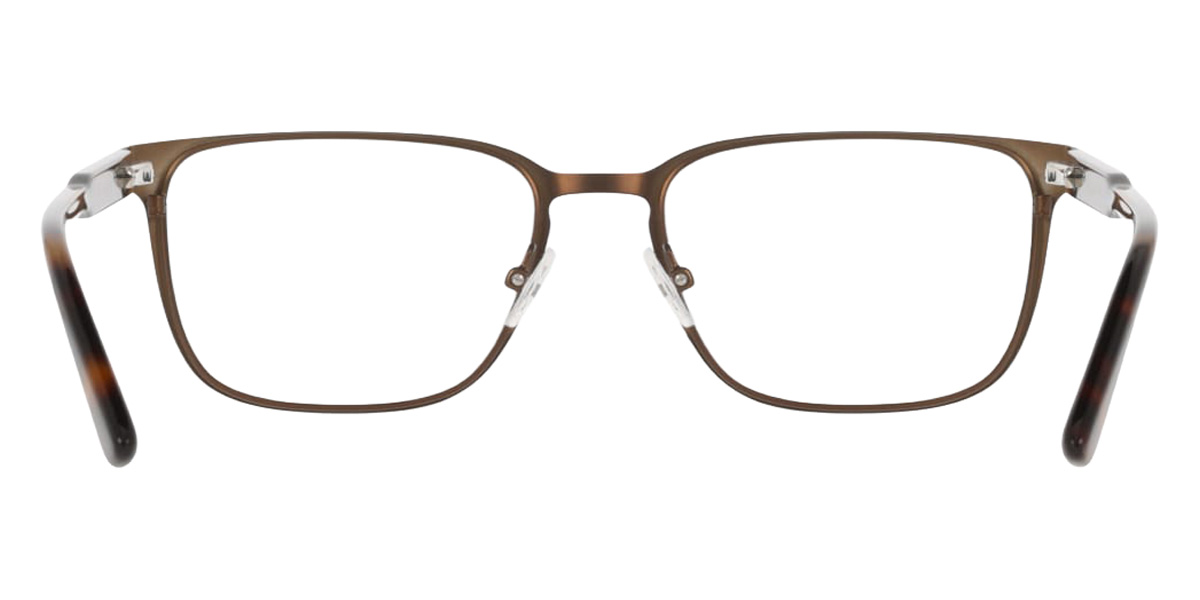 Marchon NYC™ - M-2039