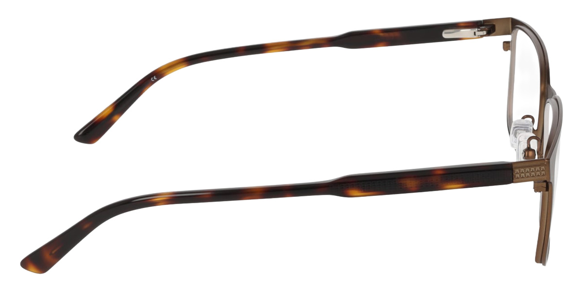 Marchon NYC™ - M-2039