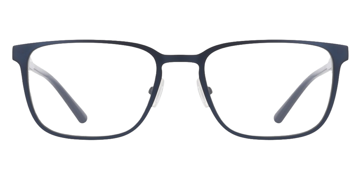 Marchon NYC™ - M-2039
