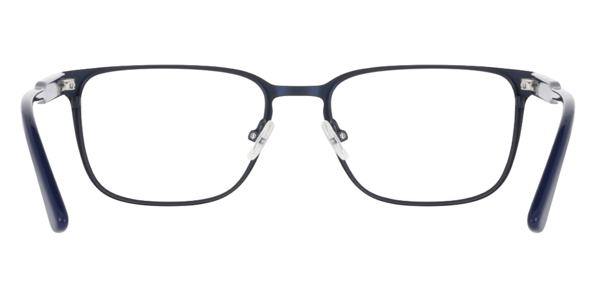 Marchon NYC™ - M-2039