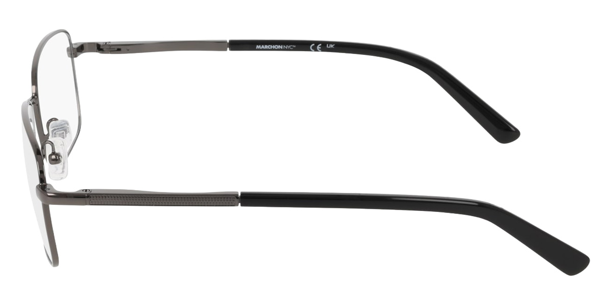 Marchon NYC™ - M-2040