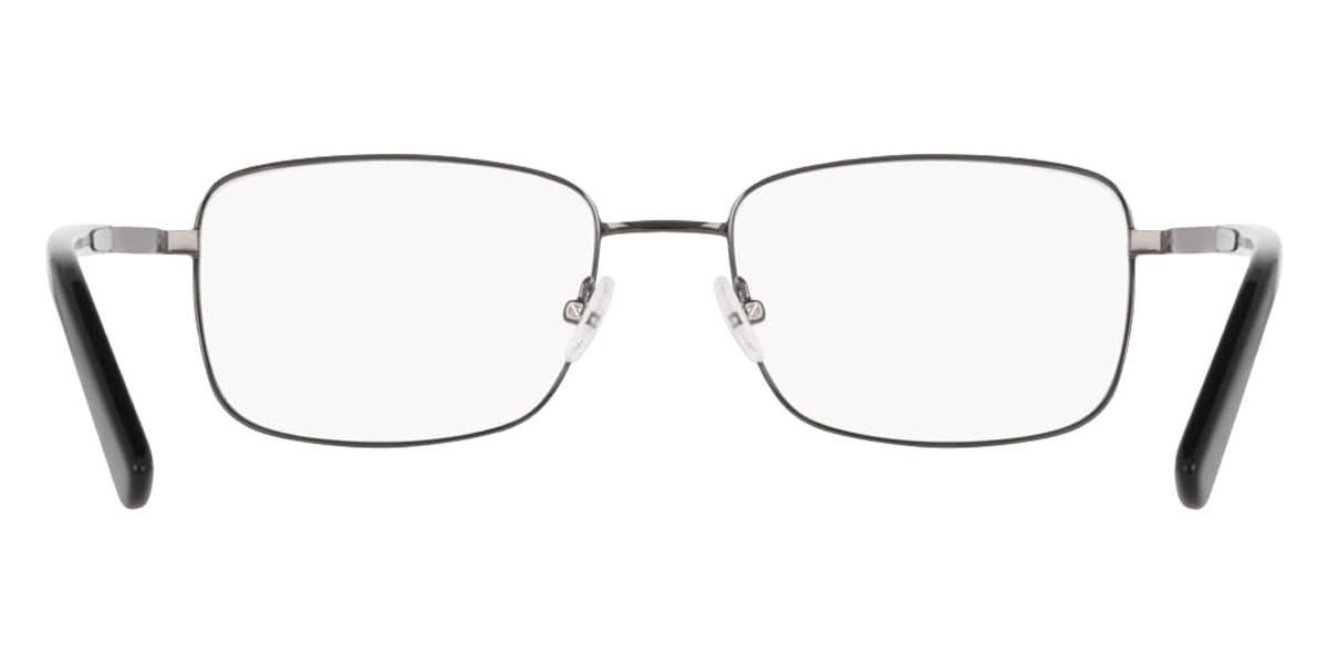 Marchon NYC™ - M-2040