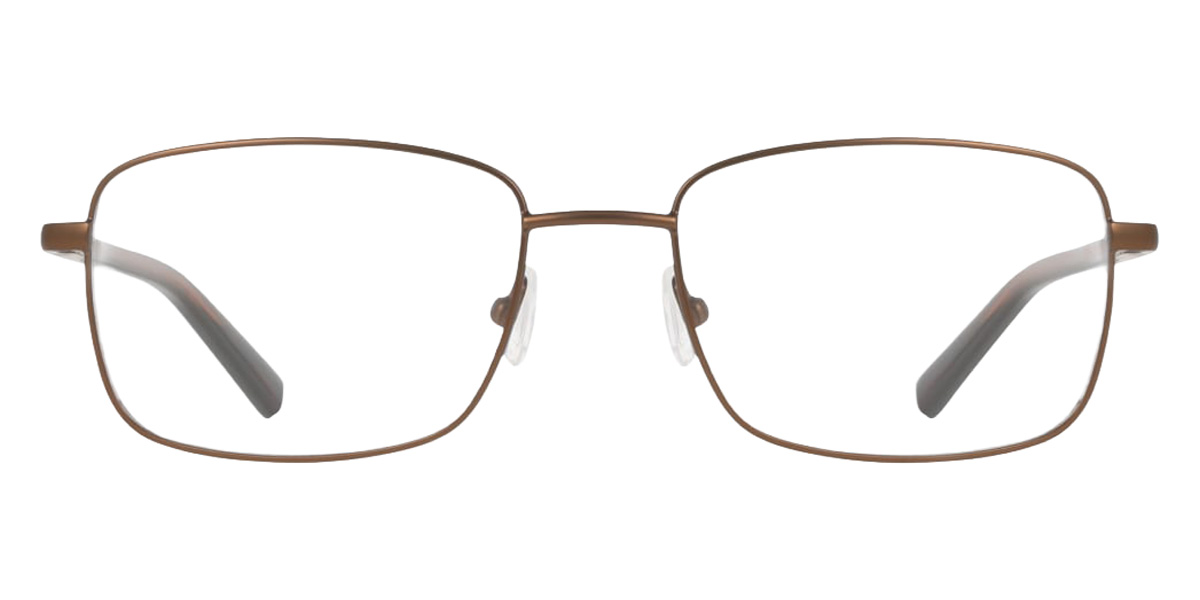 Marchon NYC™ - M-2040