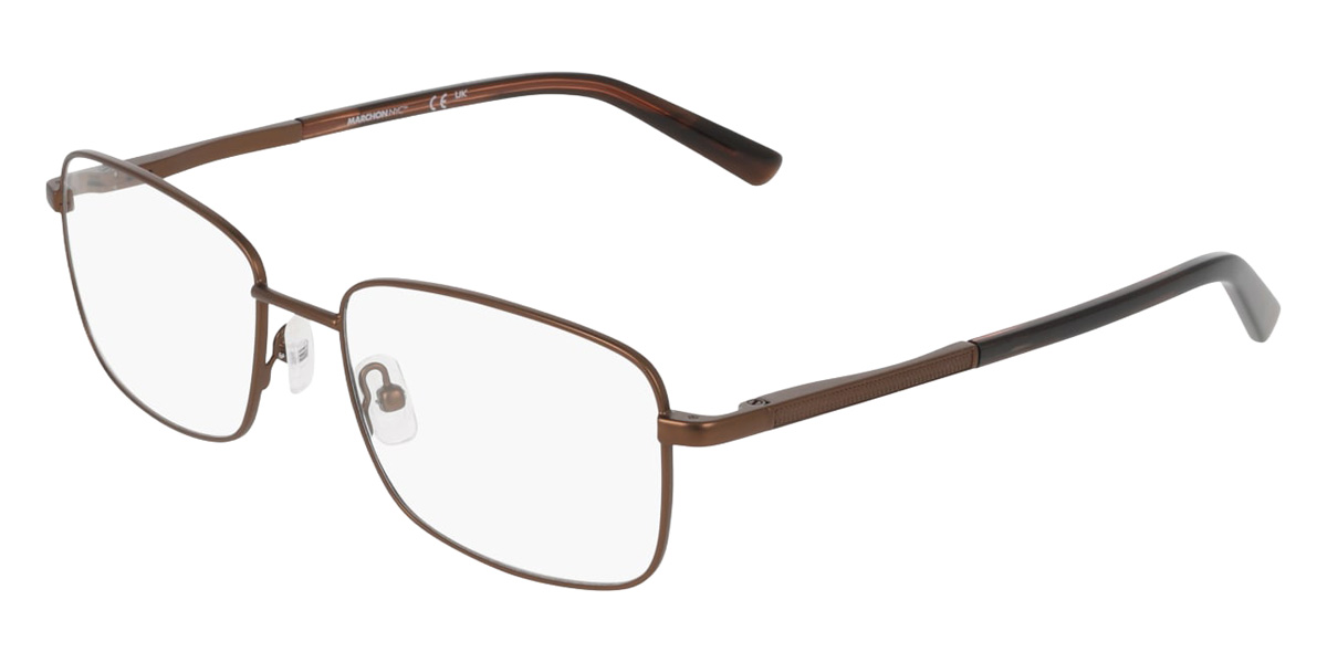 Marchon NYC™ - M-2040