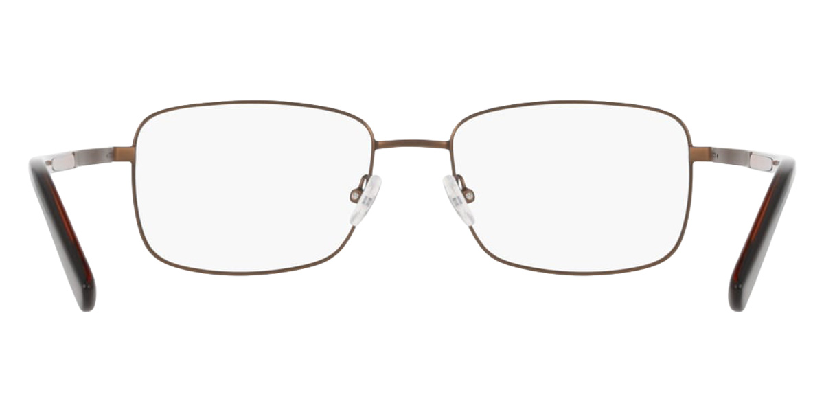 Marchon NYC™ - M-2040