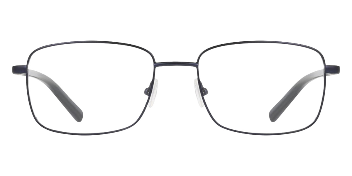 Marchon NYC™ - M-2040