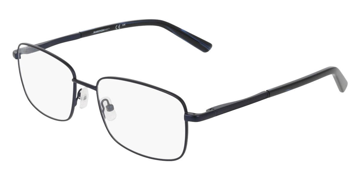 Marchon NYC™ - M-2040