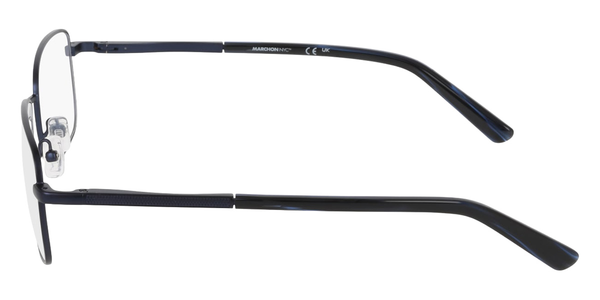 Marchon NYC™ - M-2040