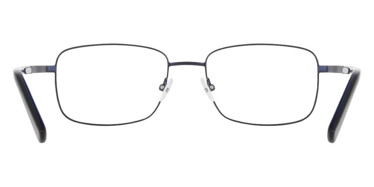 Marchon NYC™ - M-2040