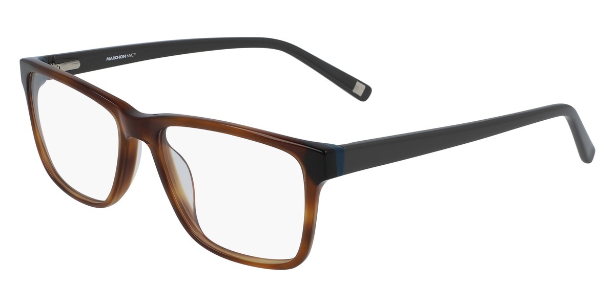 Marchon NYC™ - M-3006