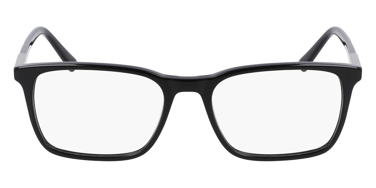 Marchon NYC™ - M-3012