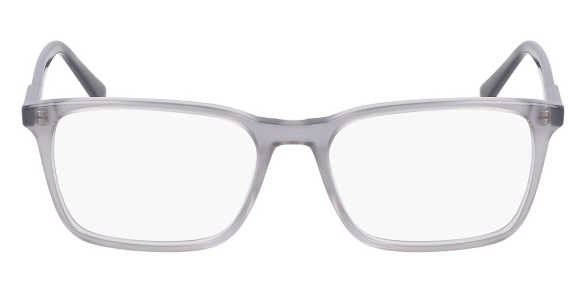 Marchon NYC™ - M-3012