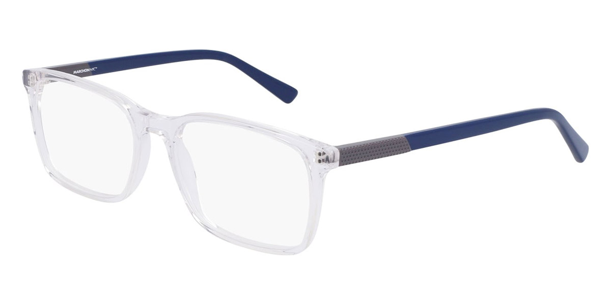 Marchon NYC™ - M-3012