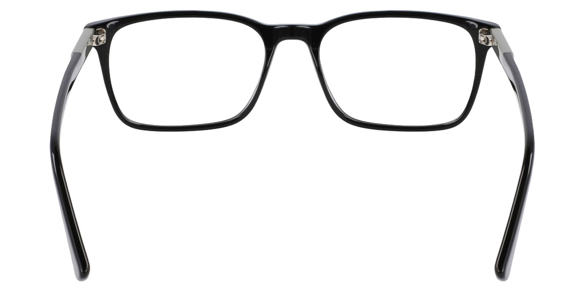 Marchon NYC™ - M-3012 N